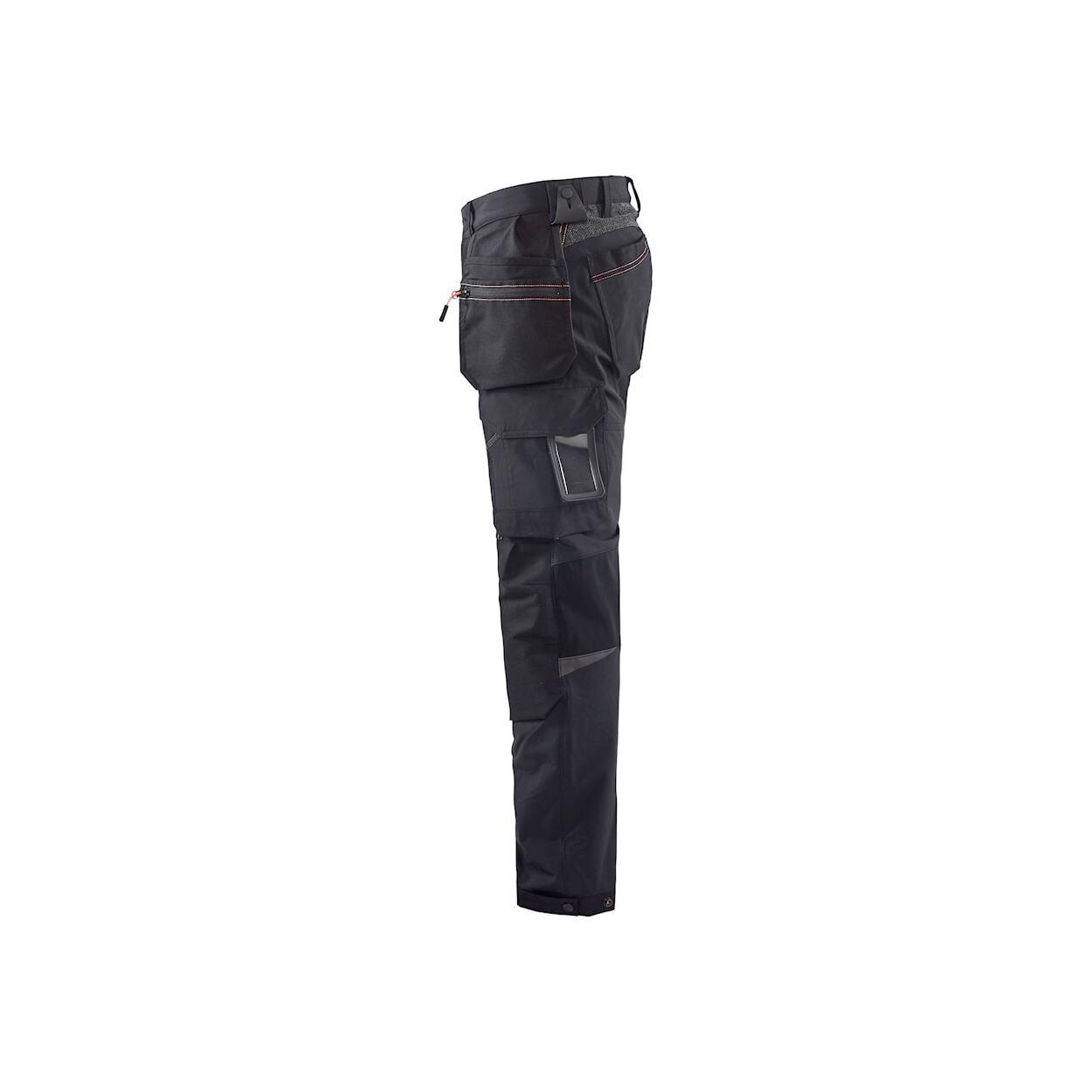 product/b/l/blaklader_152216459956-1522_3.jpg