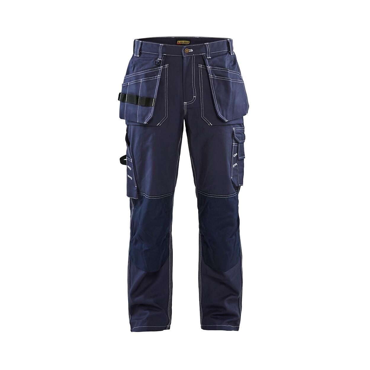 product/b/l/blaklader_153013708800-1530_0.jpg