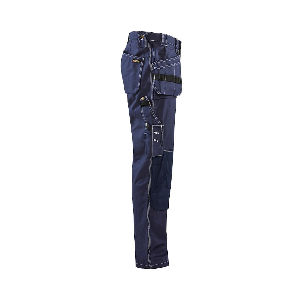 product/b/l/blaklader_153013708800-1530_2.jpg