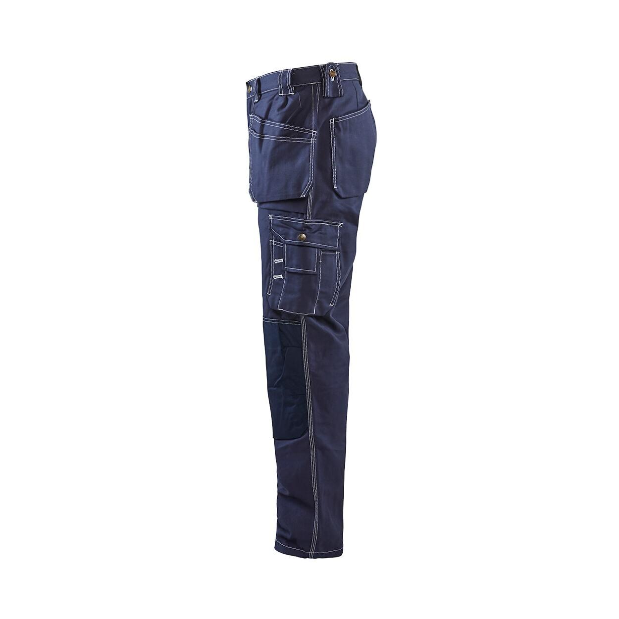 product/b/l/blaklader_153013708800-1530_3.jpg