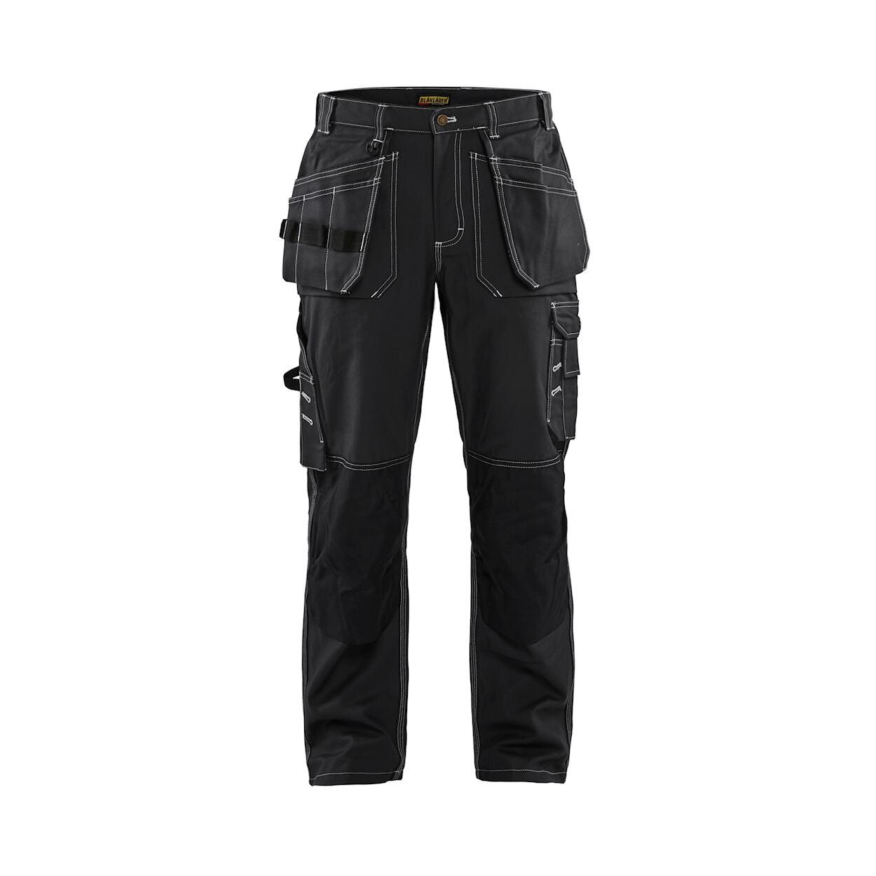 product/b/l/blaklader_153013709900-1530_0.jpg