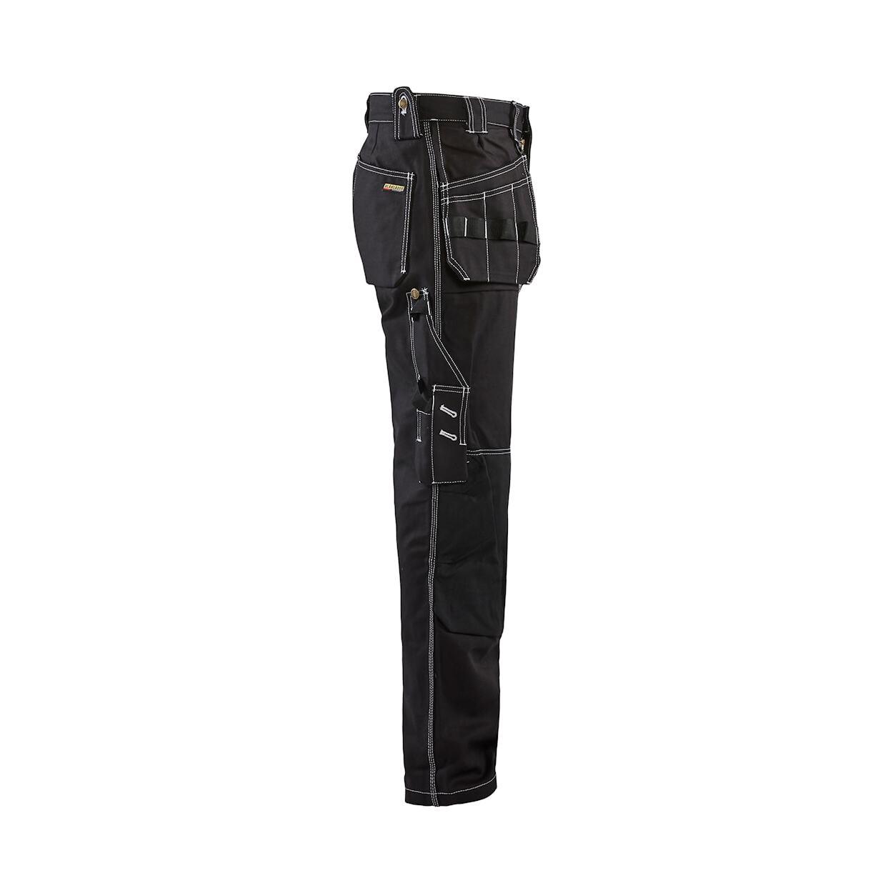 product/b/l/blaklader_153013709900-1530_2.jpg