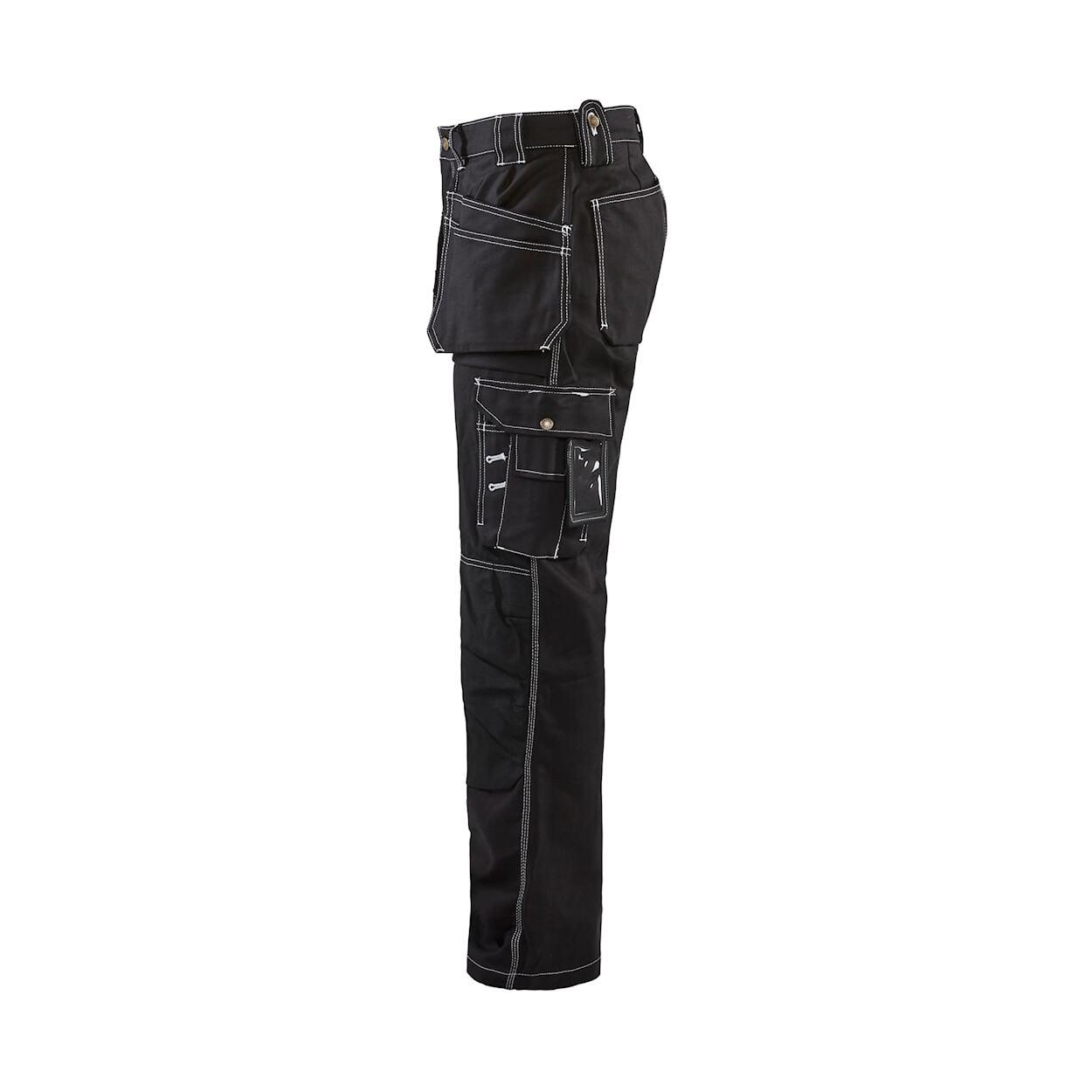product/b/l/blaklader_153013709900-1530_3.jpg