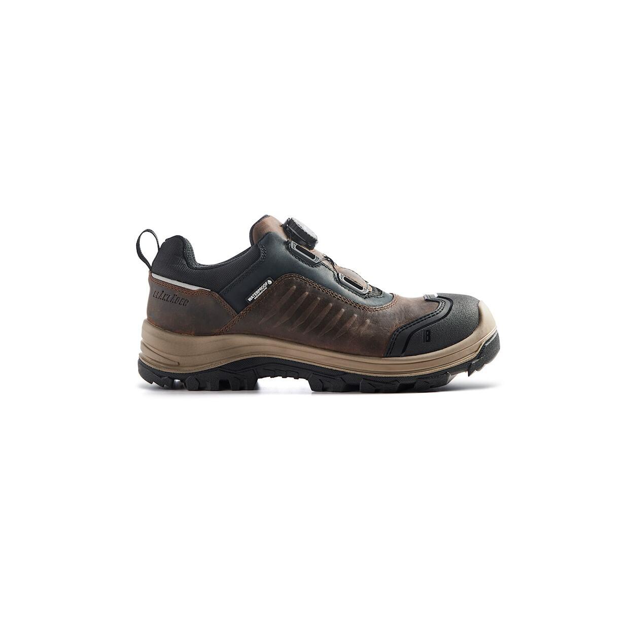 product/b/l/blaklader_249100007899-2491_0.jpg