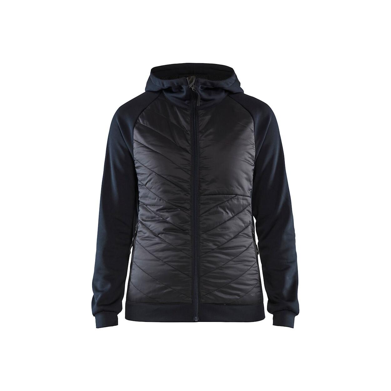 product/b/l/blaklader_346425268699-3464_marine-fonce-black_1.jpg