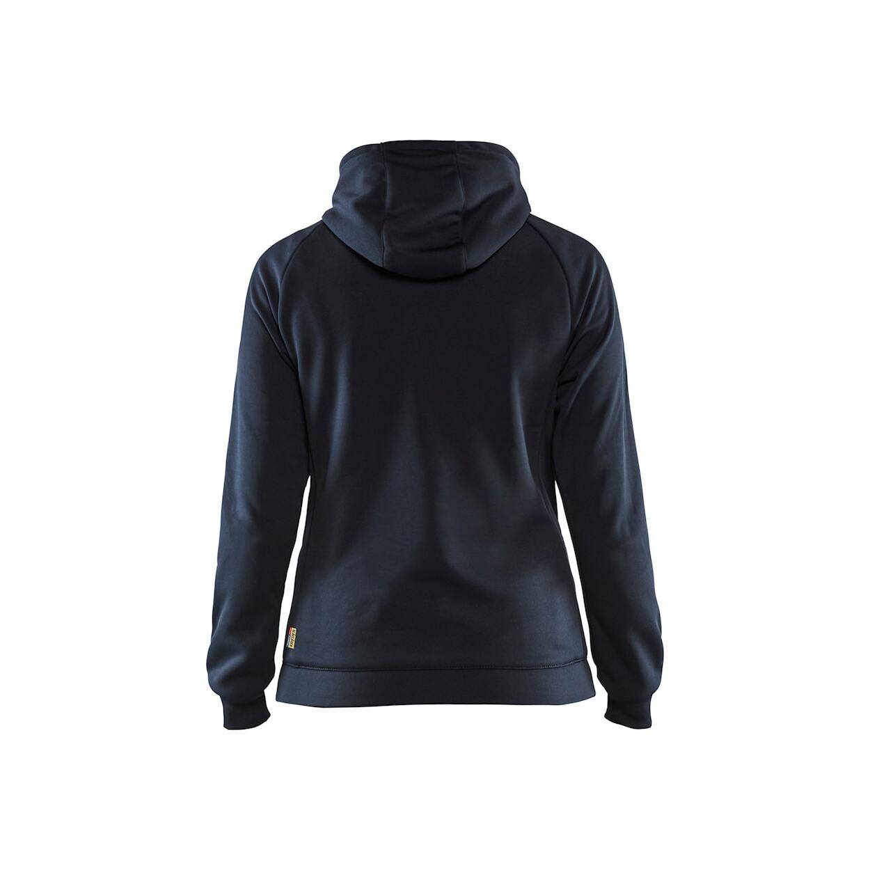 product/b/l/blaklader_346425268699-3464_marine-fonce-black_2.jpg