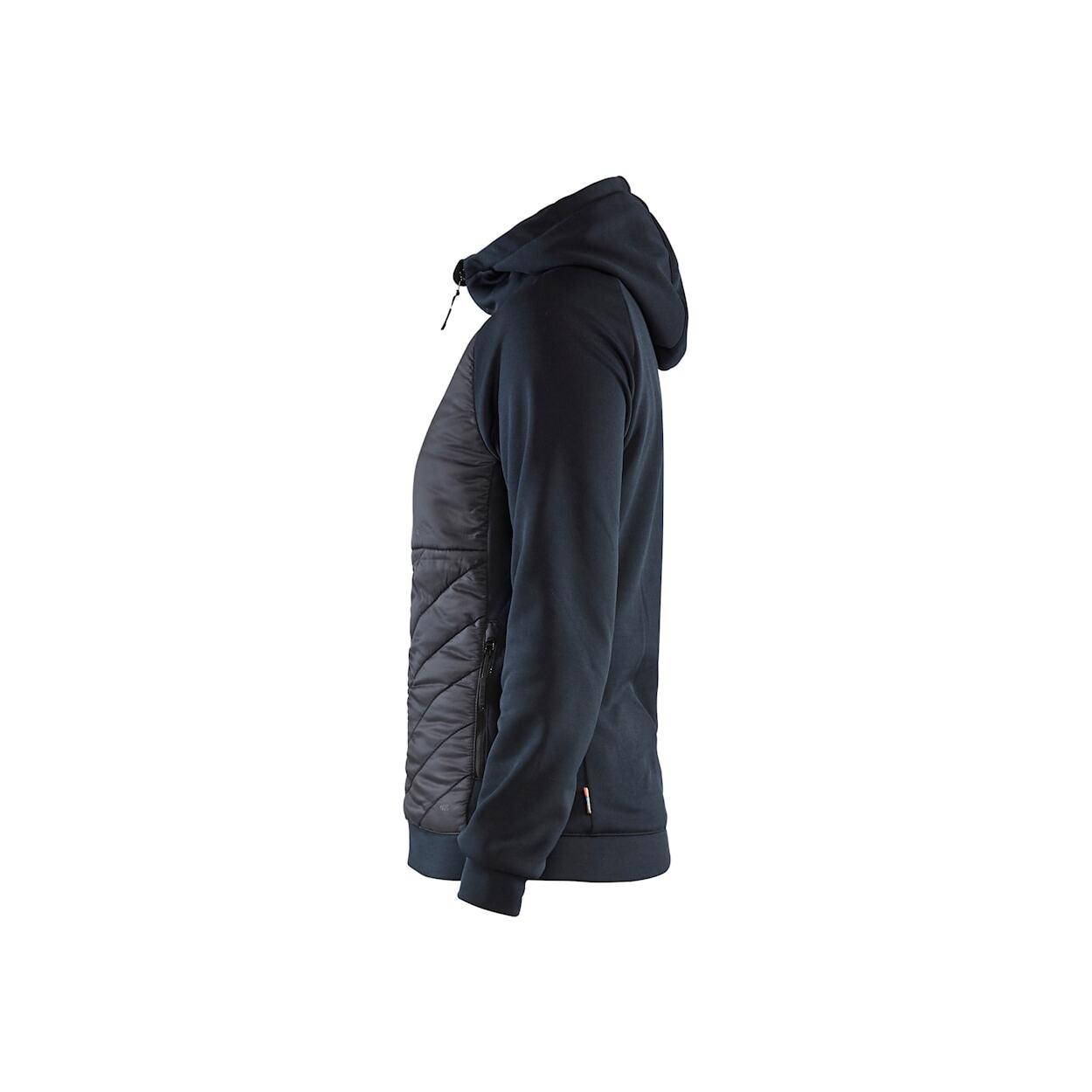 product/b/l/blaklader_346425268699-3464_marine-fonce-black_3.jpg