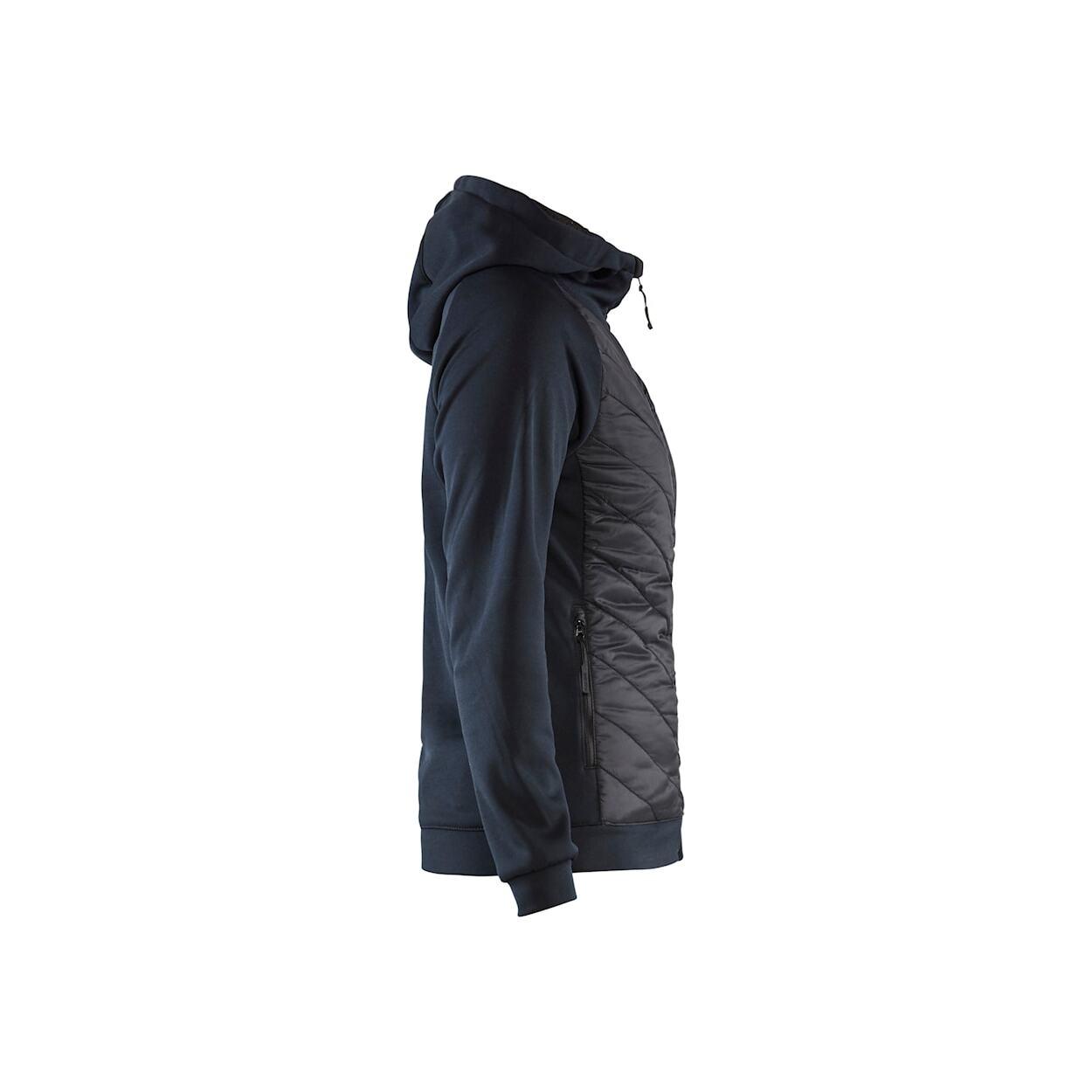 product/b/l/blaklader_346425268699-3464_marine-fonce-black_4.jpg