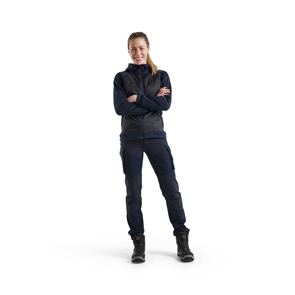 product/b/l/blaklader_346425268699-3464_marine-fonce-black_5.jpg