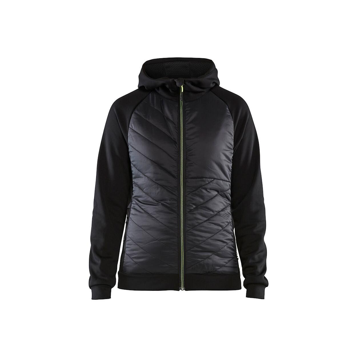 product/b/l/blaklader_346425269933-3464_noir-jaune-fluo_1.jpg