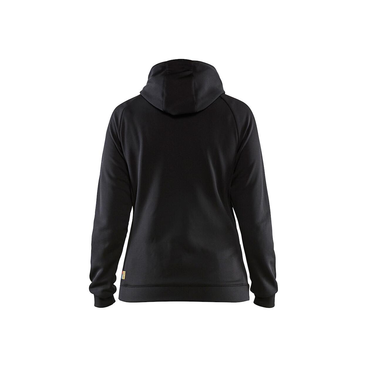 product/b/l/blaklader_346425269933-3464_noir-jaune-fluo_2.jpg