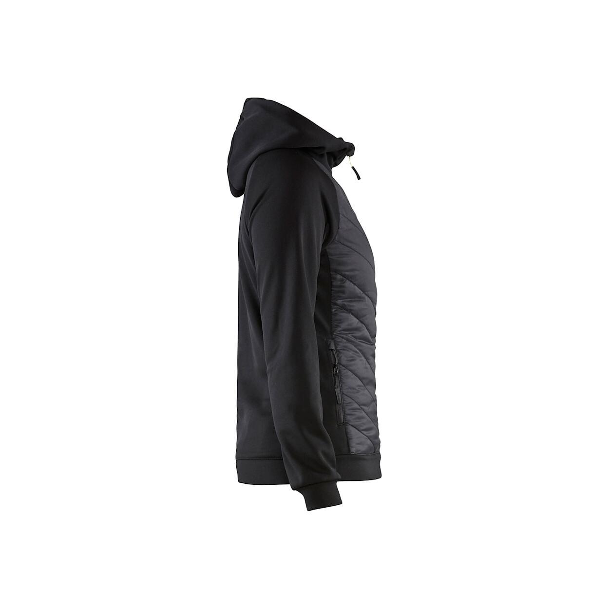 product/b/l/blaklader_346425269933-3464_noir-jaune-fluo_3.jpg