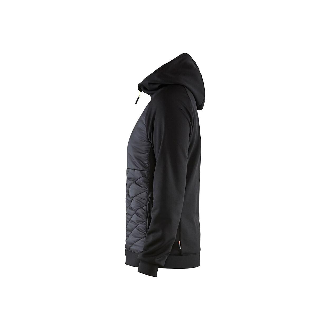 product/b/l/blaklader_346425269933-3464_noir-jaune-fluo_4.jpg