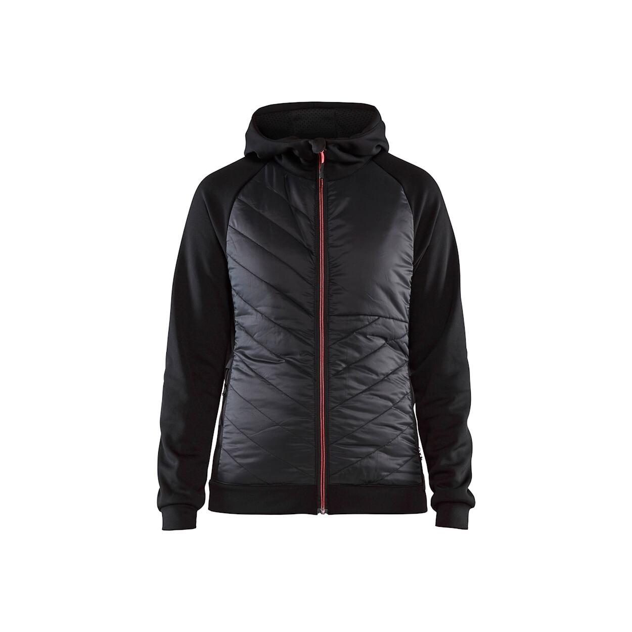 product/b/l/blaklader_346425269956-3464_noir-red_1.jpg