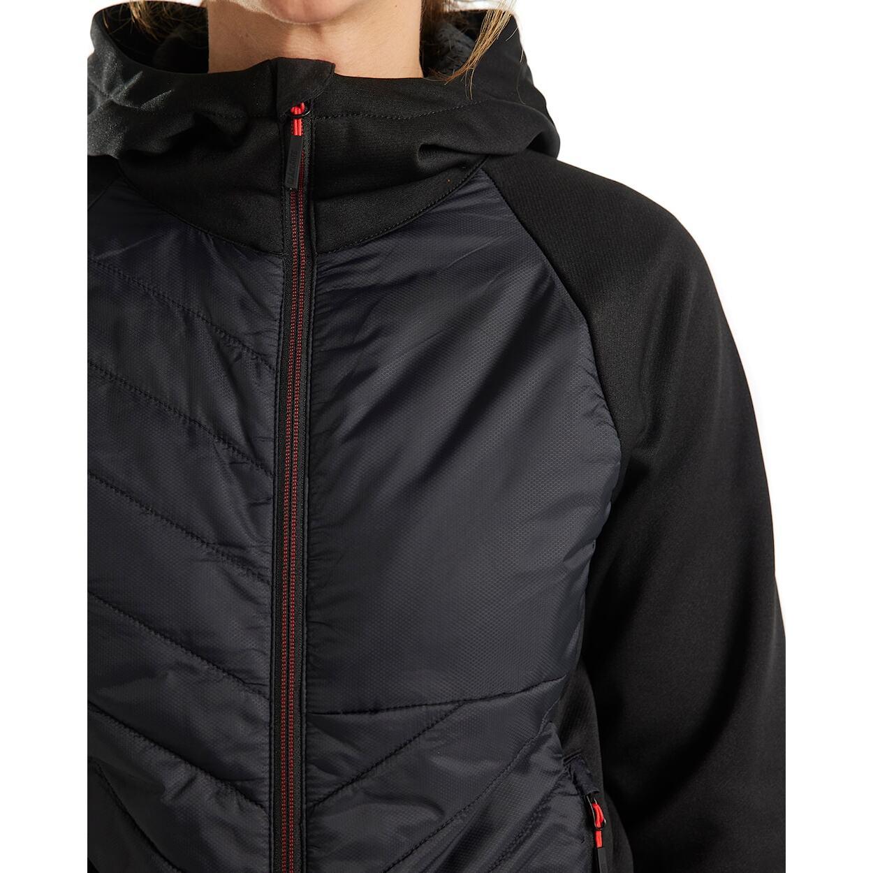 product/b/l/blaklader_346425269956-3464_noir-red_6.jpg