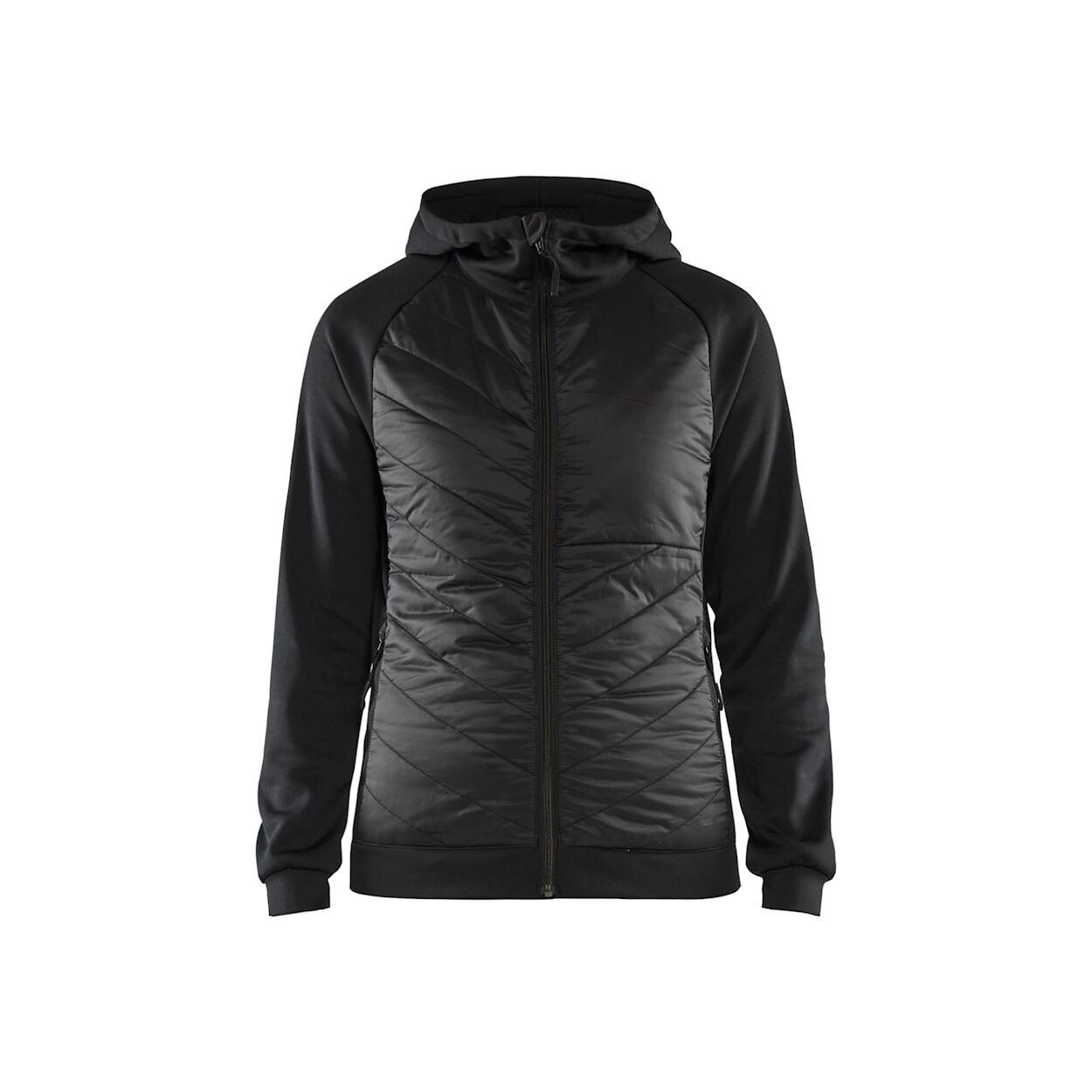 product/b/l/blaklader_346425269998-3464_noir-gris-fonce_1.jpg