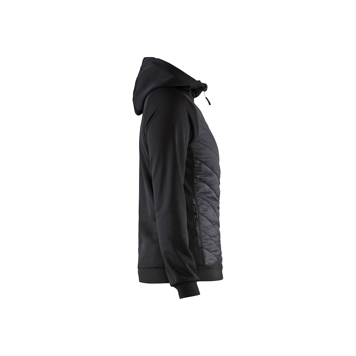 product/b/l/blaklader_346425269998-3464_noir-gris-fonce_3.jpg
