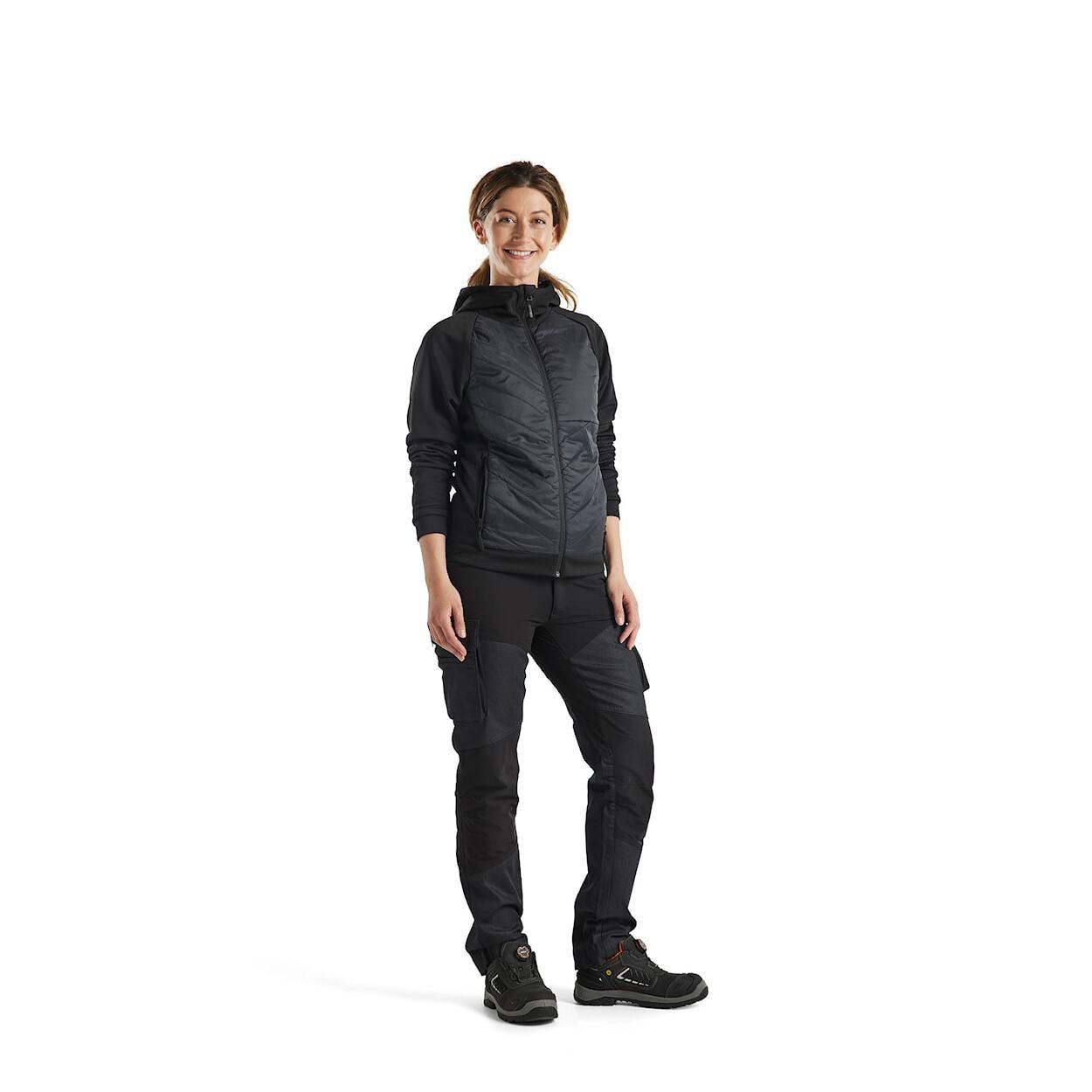 product/b/l/blaklader_346425269998-3464_noir-gris-fonce_5.jpg