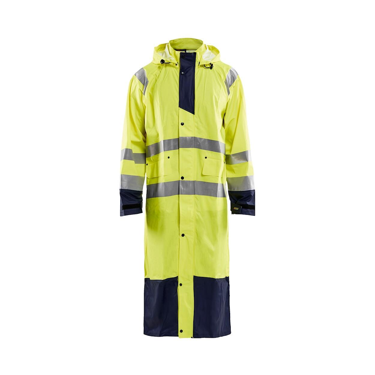 product/b/l/blaklader_432520003389-4325_jaune-fluo-marine_1.jpg