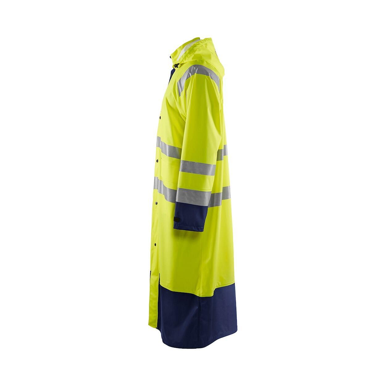 product/b/l/blaklader_432520003389-4325_jaune-fluo-marine_4.jpg