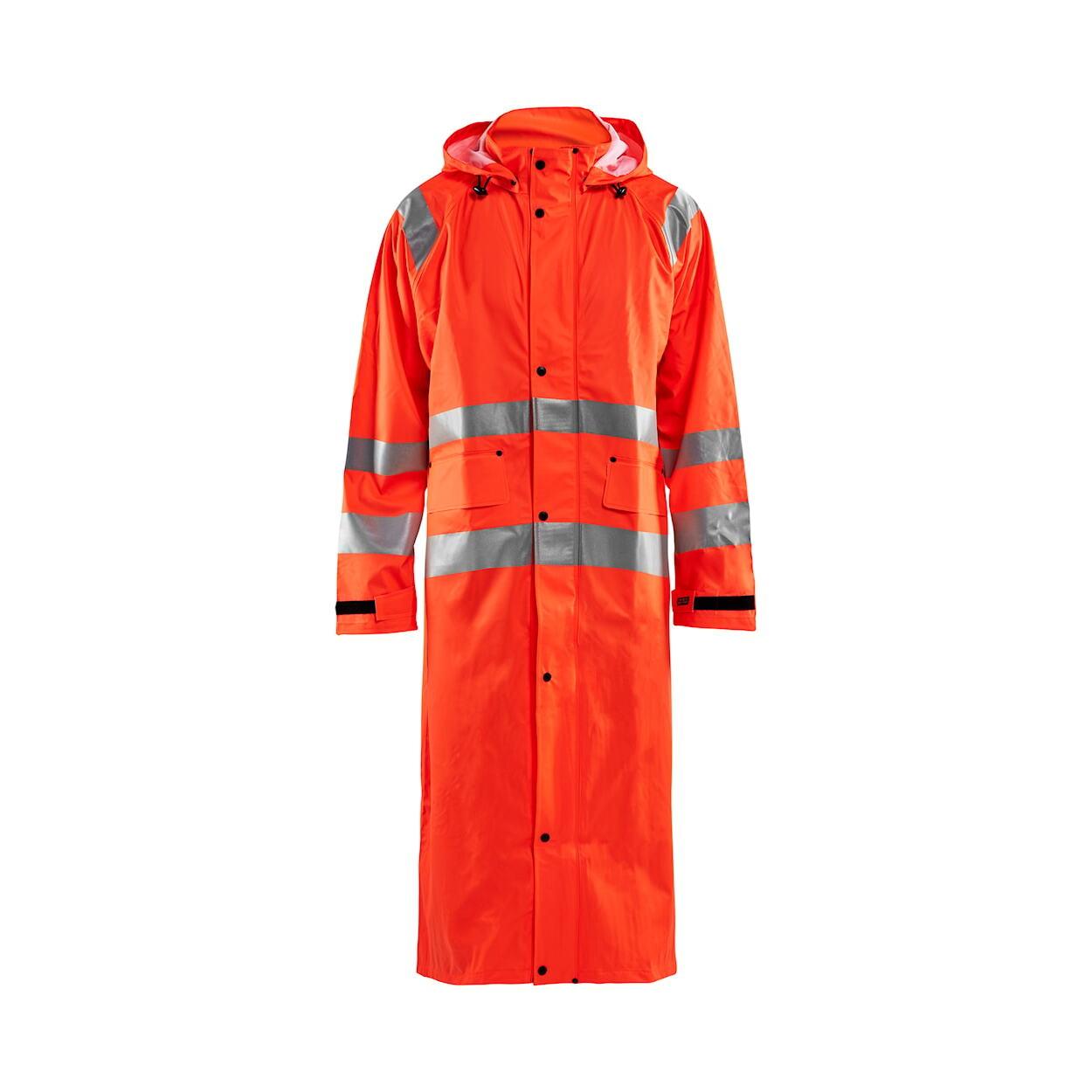 product/b/l/blaklader_432520005300-4325_orange-fluo_1.jpg