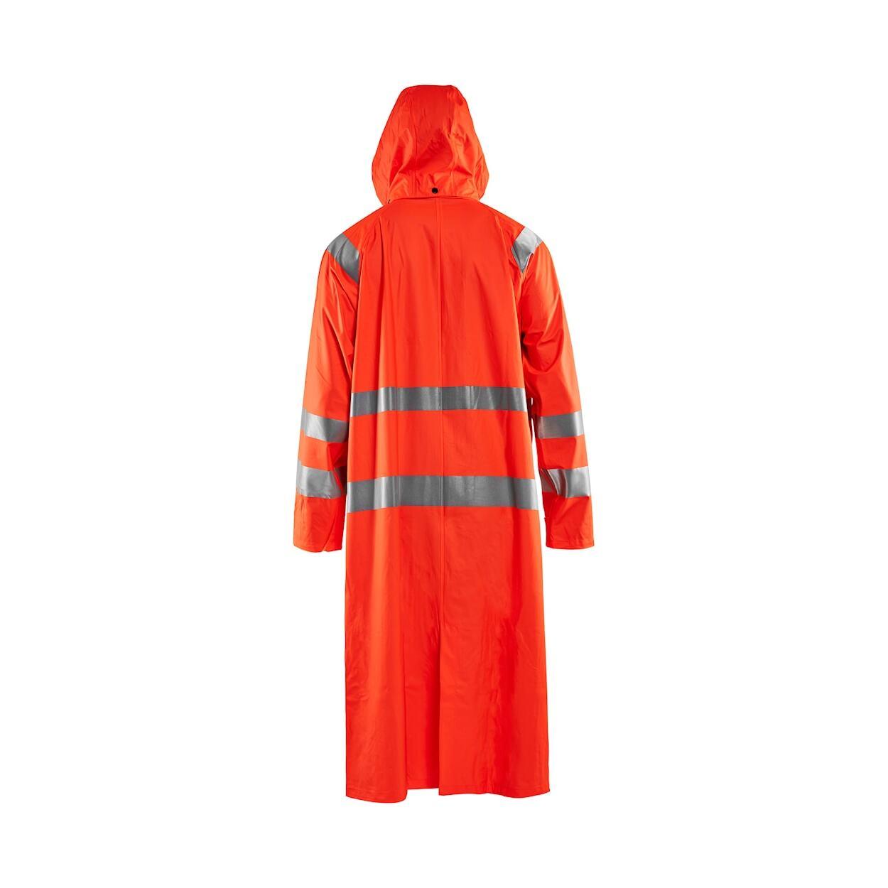 product/b/l/blaklader_432520005300-4325_orange-fluo_2.jpg