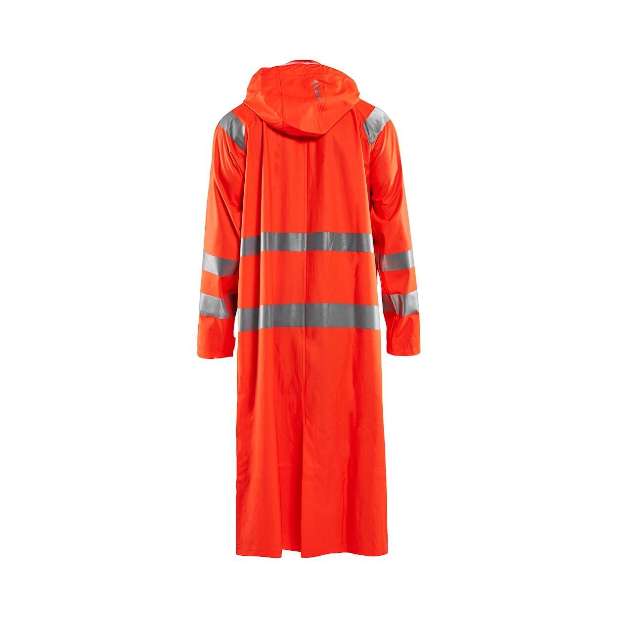 product/b/l/blaklader_432520005300-4325_orange-fluo_3.jpg