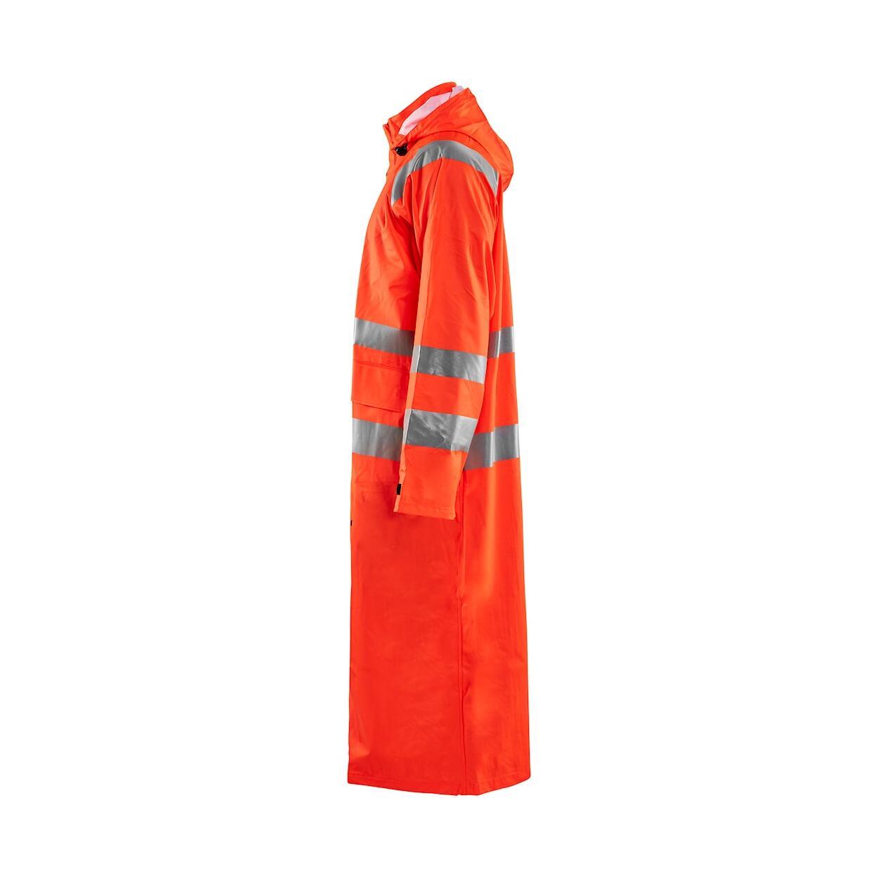 product/b/l/blaklader_432520005300-4325_orange-fluo_5.jpg