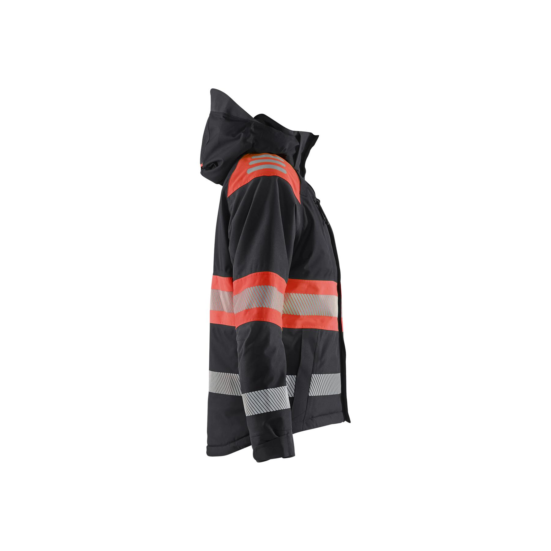 product/b/l/blaklader_447019779955-4470_noir-rouge-fluo_2.jpg