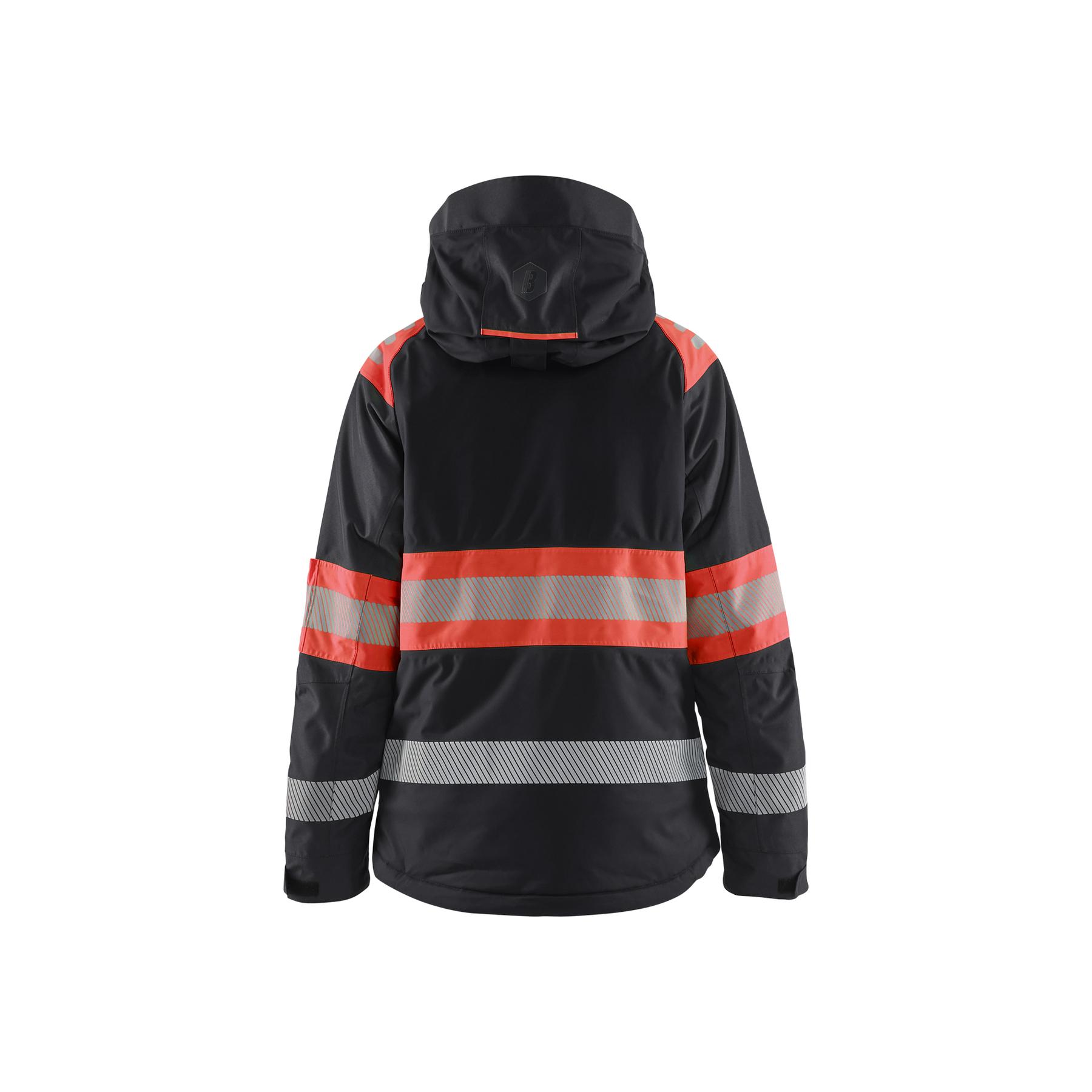 product/b/l/blaklader_447019779955-4470_noir-rouge-fluo_4.jpg