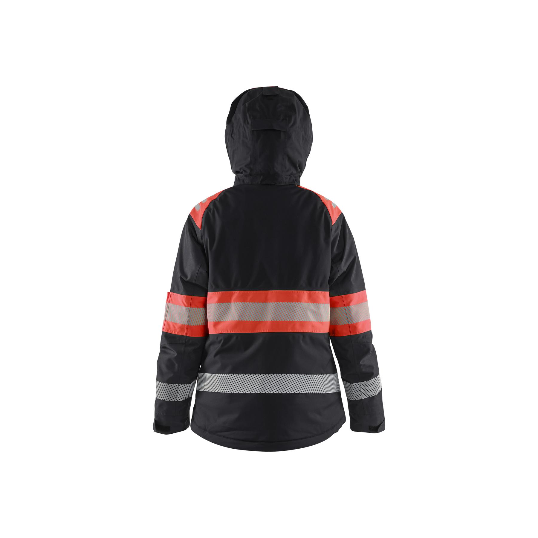 product/b/l/blaklader_447019779955-4470_noir-rouge-fluo_5.jpg