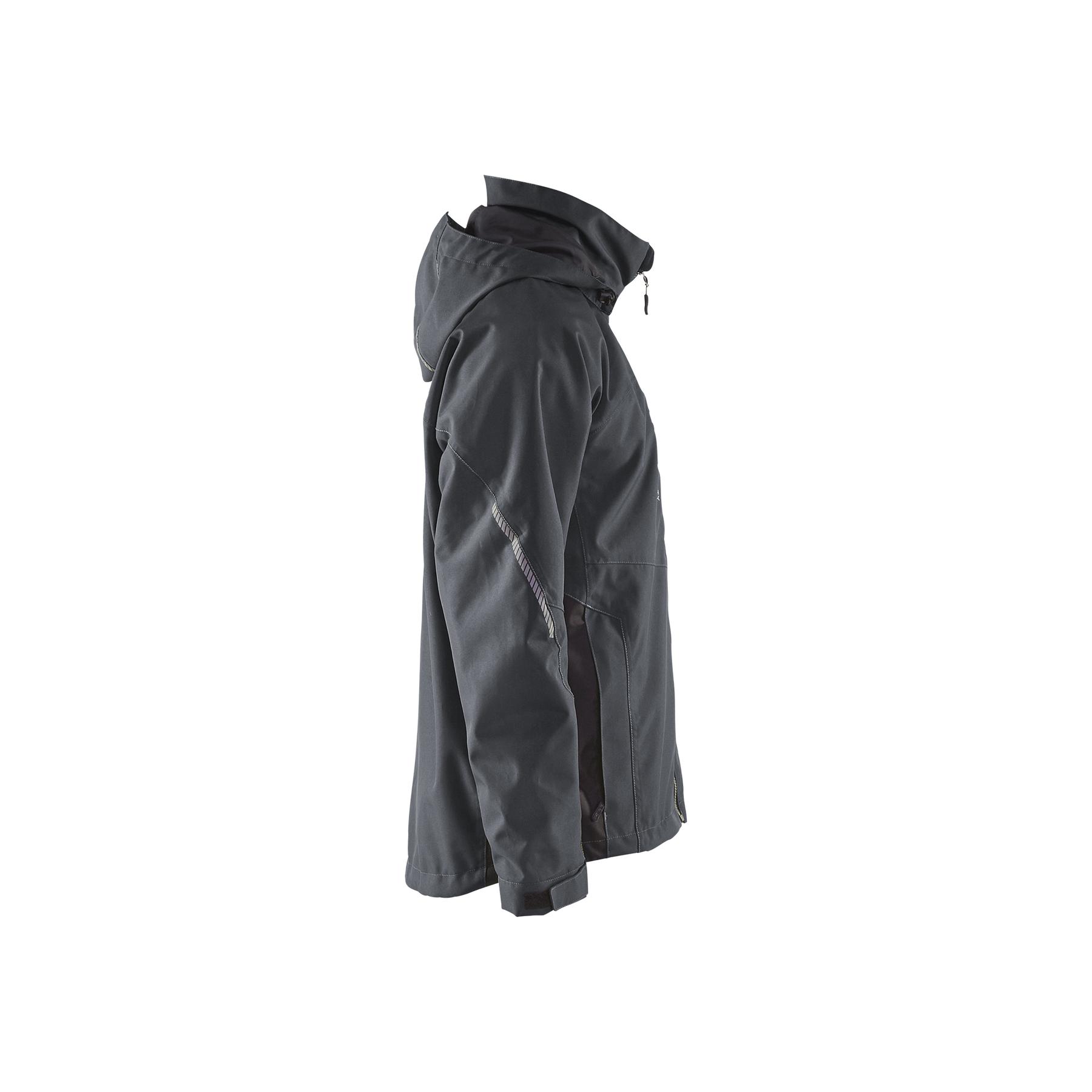 product/b/l/blaklader_479019779899-4790_gris-fonce-noir_2.jpg