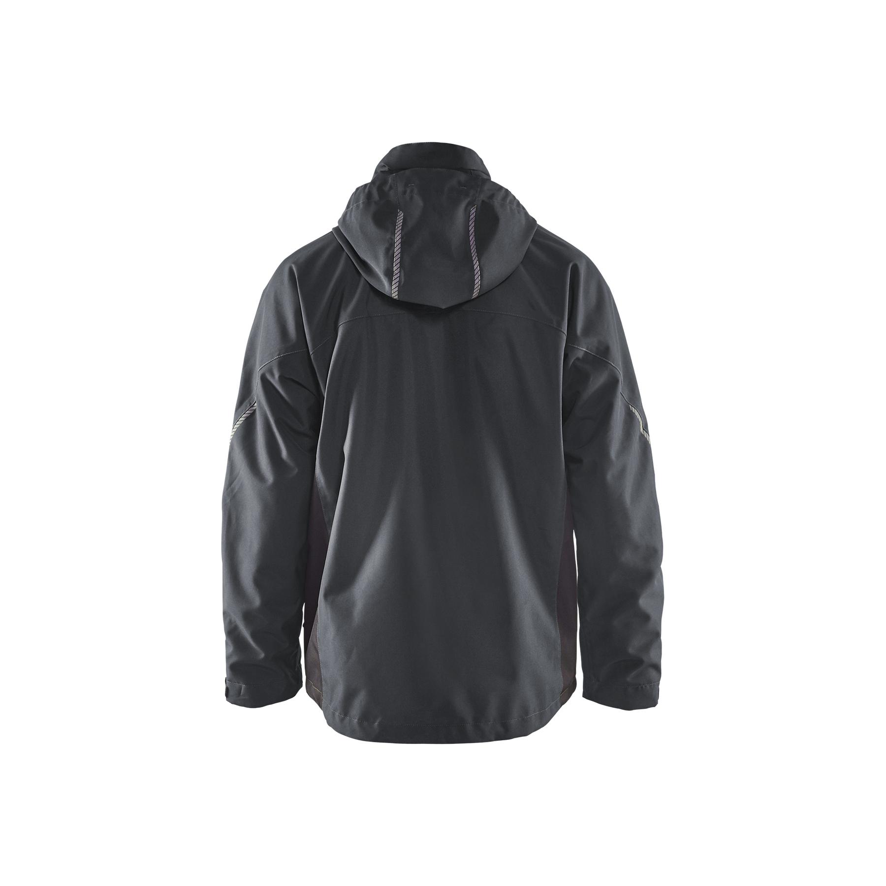 product/b/l/blaklader_479019779899-4790_gris-fonce-noir_4.jpg