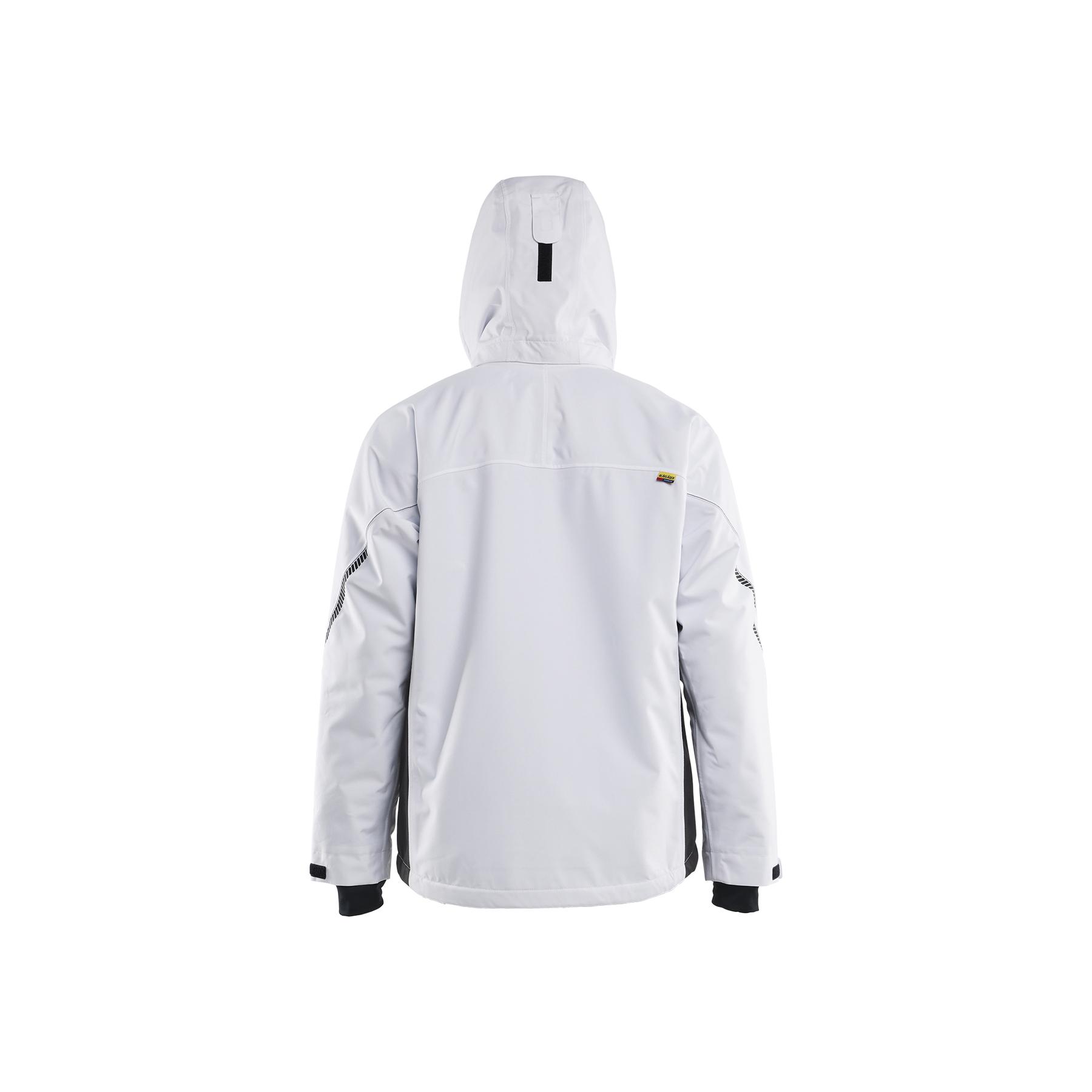 product/b/l/blaklader_489019771098-4890_blanc-gris-fonce_5.jpg