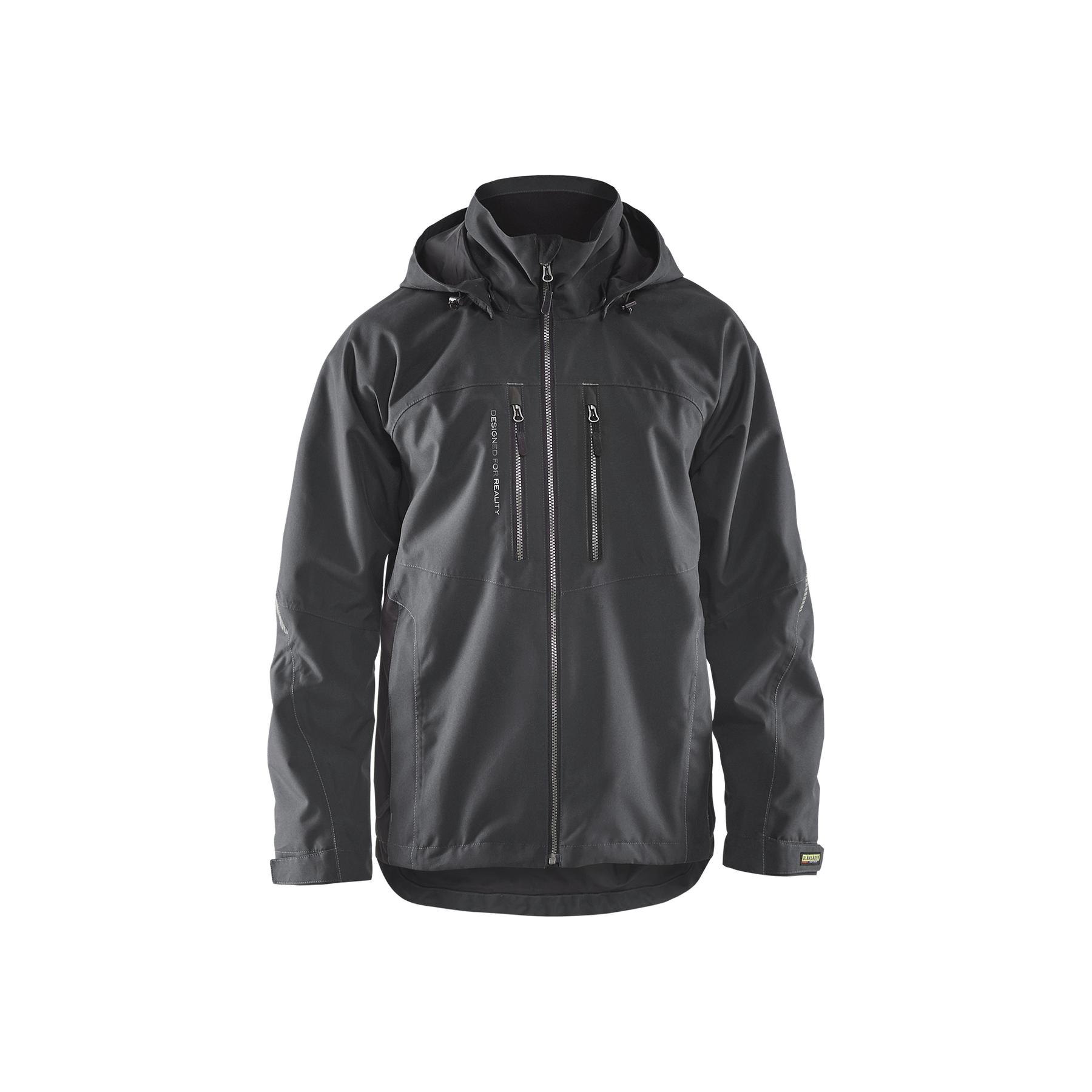 product/b/l/blaklader_489019779899-4890_gris-fonce-noir_1.jpg