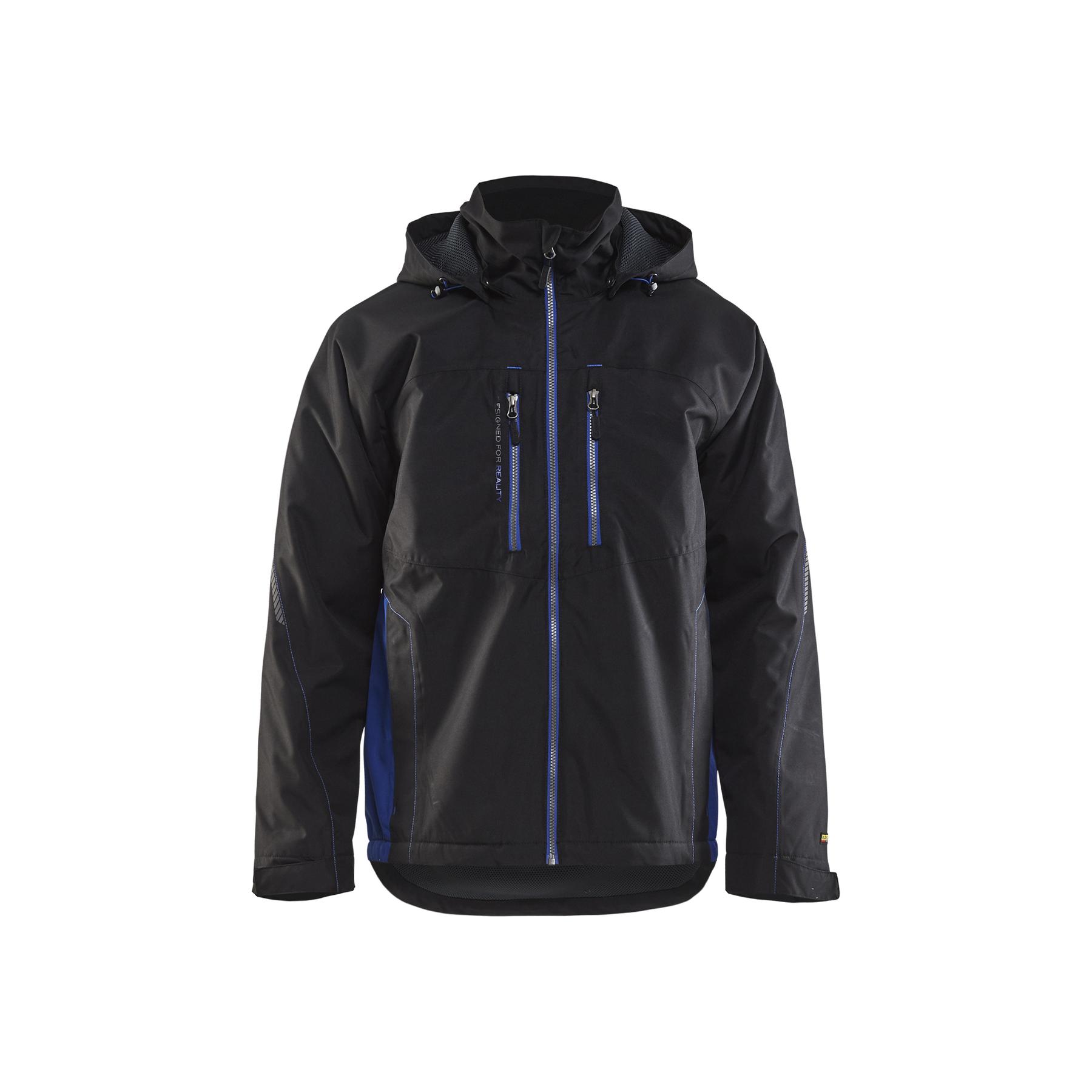 product/b/l/blaklader_489019779985-4890_noir-cornflower-blue_1.jpg