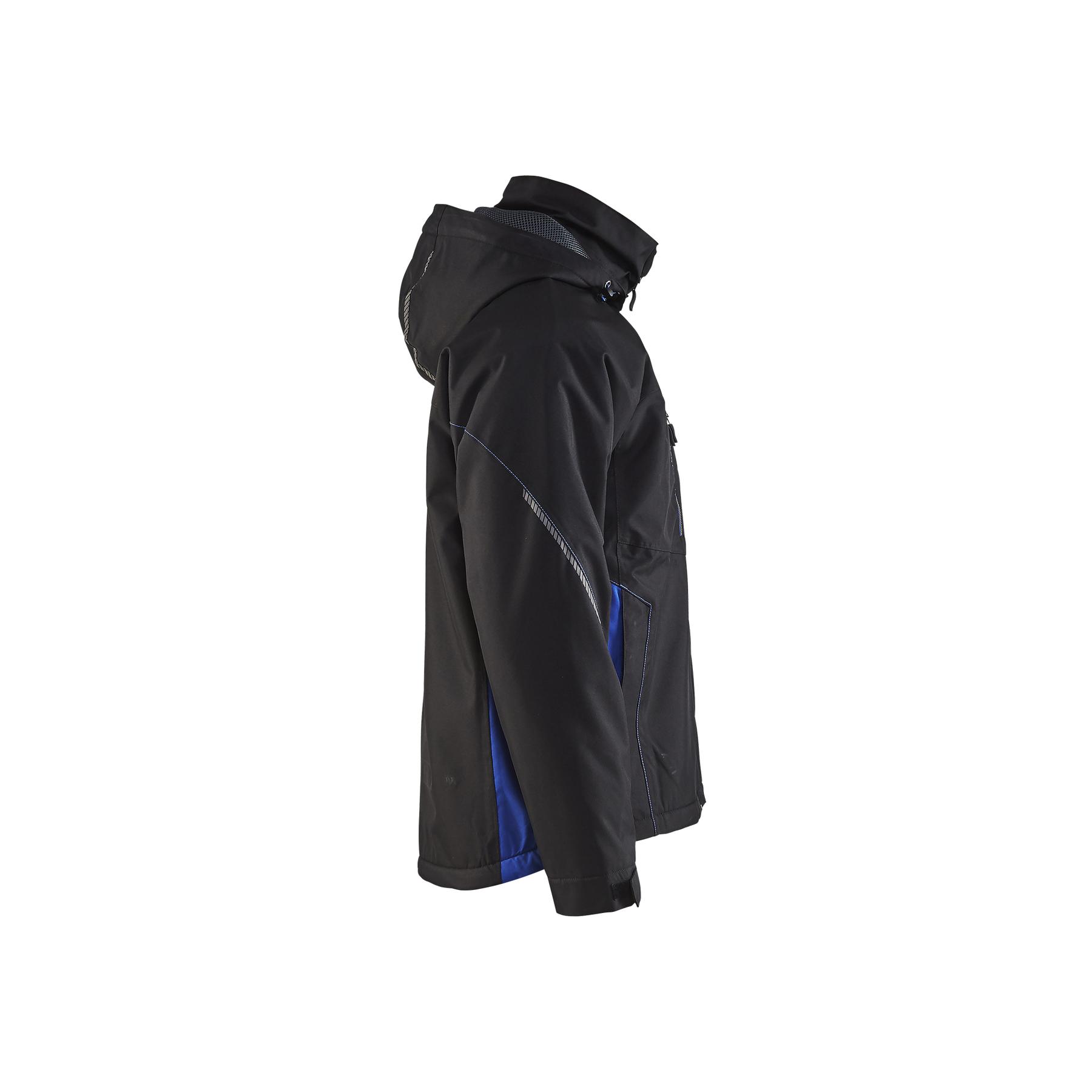 product/b/l/blaklader_489019779985-4890_noir-cornflower-blue_2.jpg