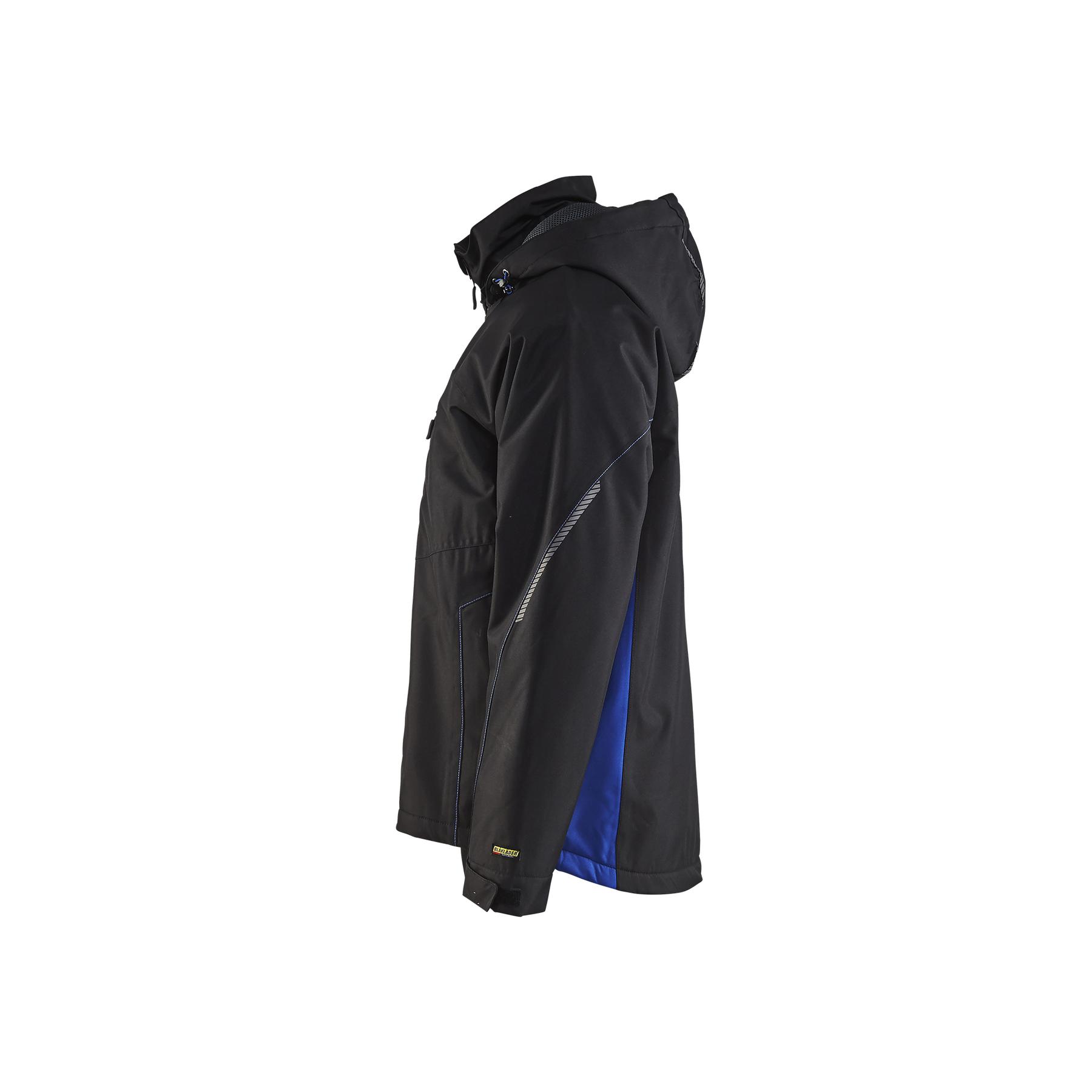 product/b/l/blaklader_489019779985-4890_noir-cornflower-blue_3.jpg