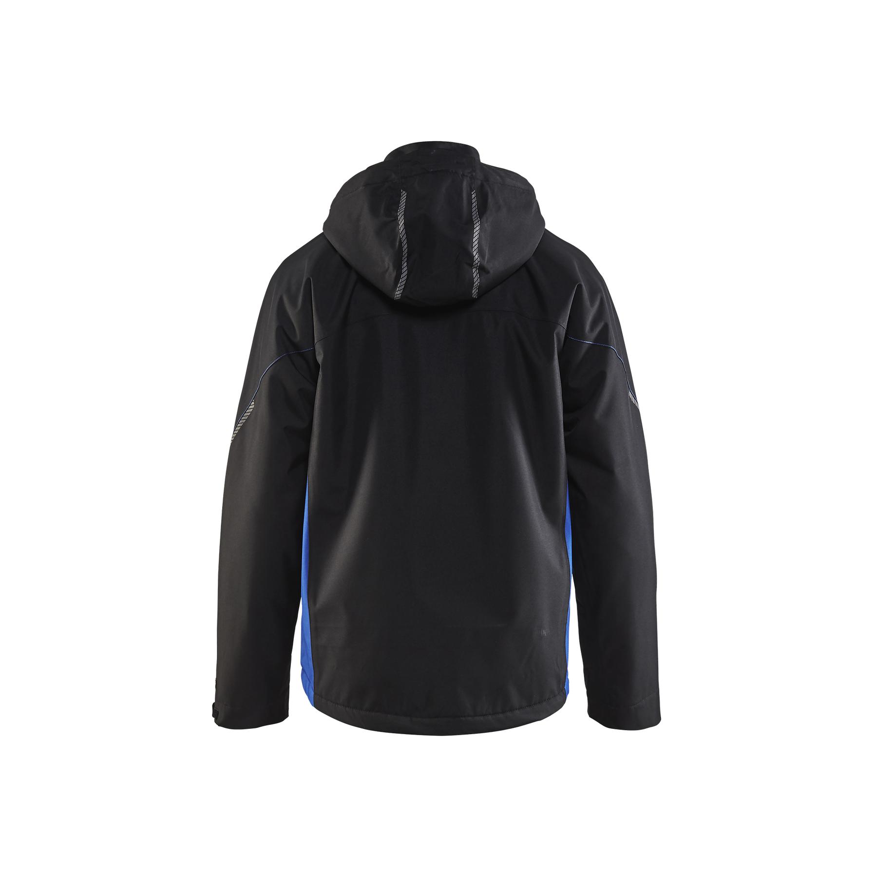 product/b/l/blaklader_489019779985-4890_noir-cornflower-blue_4.jpg