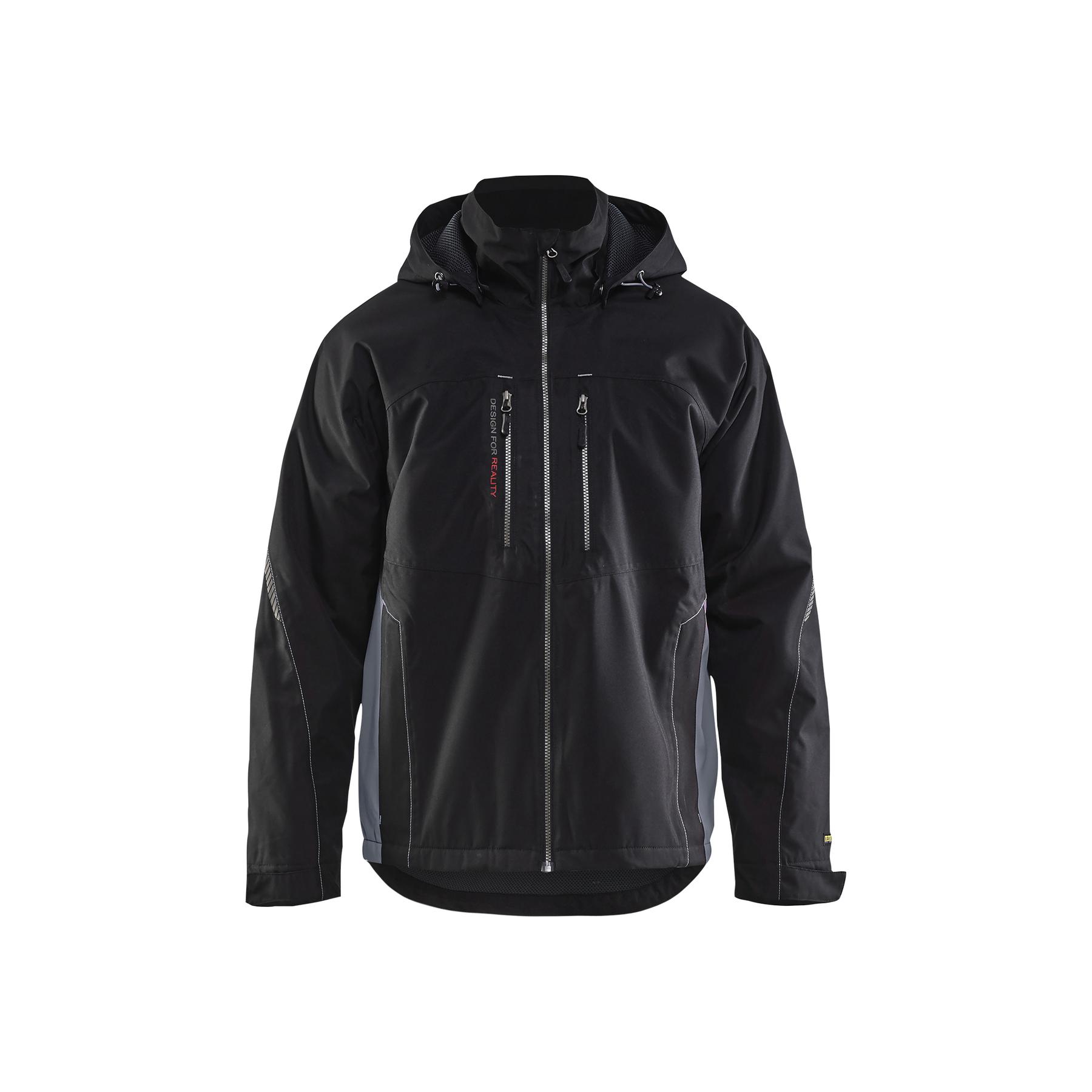 product/b/l/blaklader_489019779994-4890_noir-gris_1.jpg