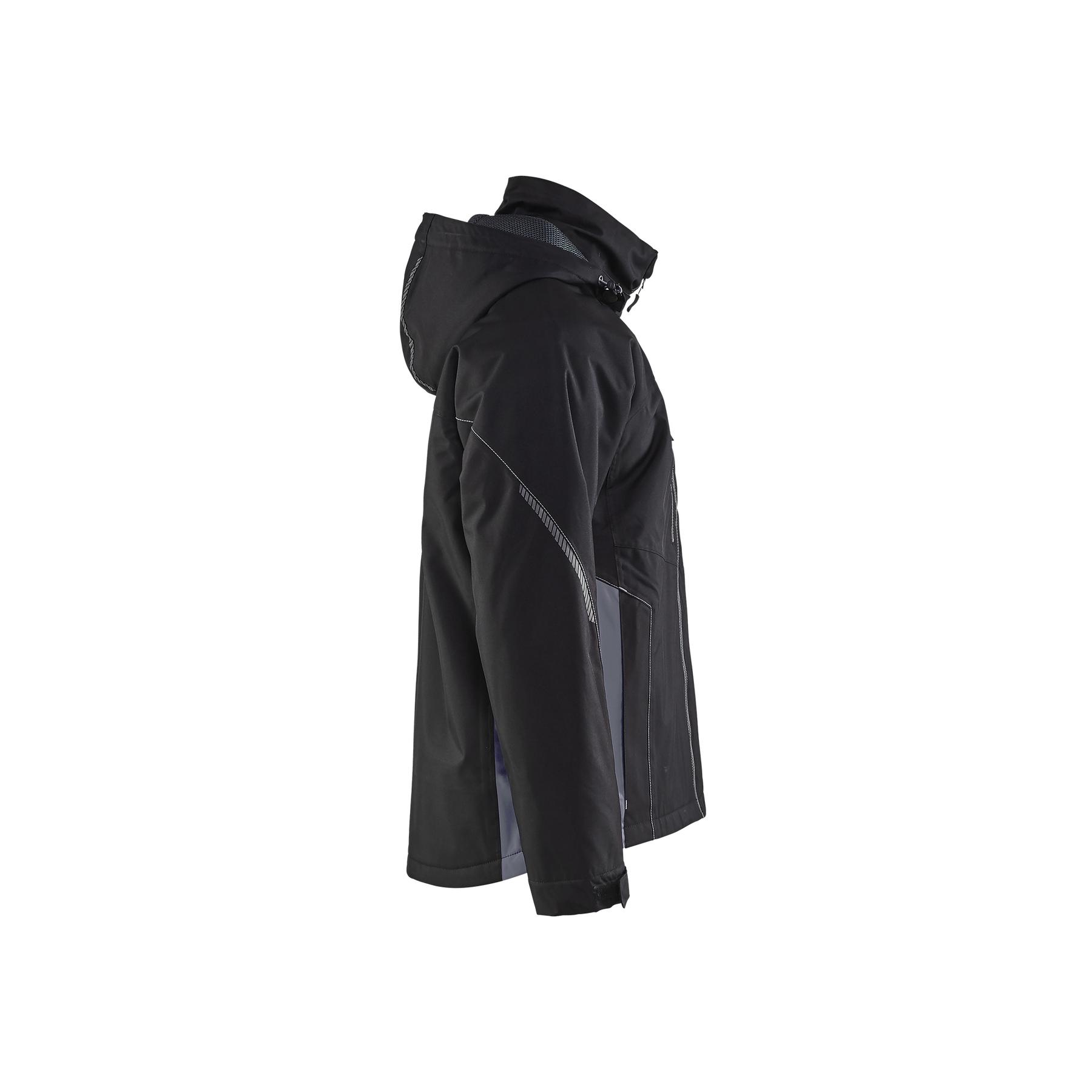 product/b/l/blaklader_489019779994-4890_noir-gris_2.jpg