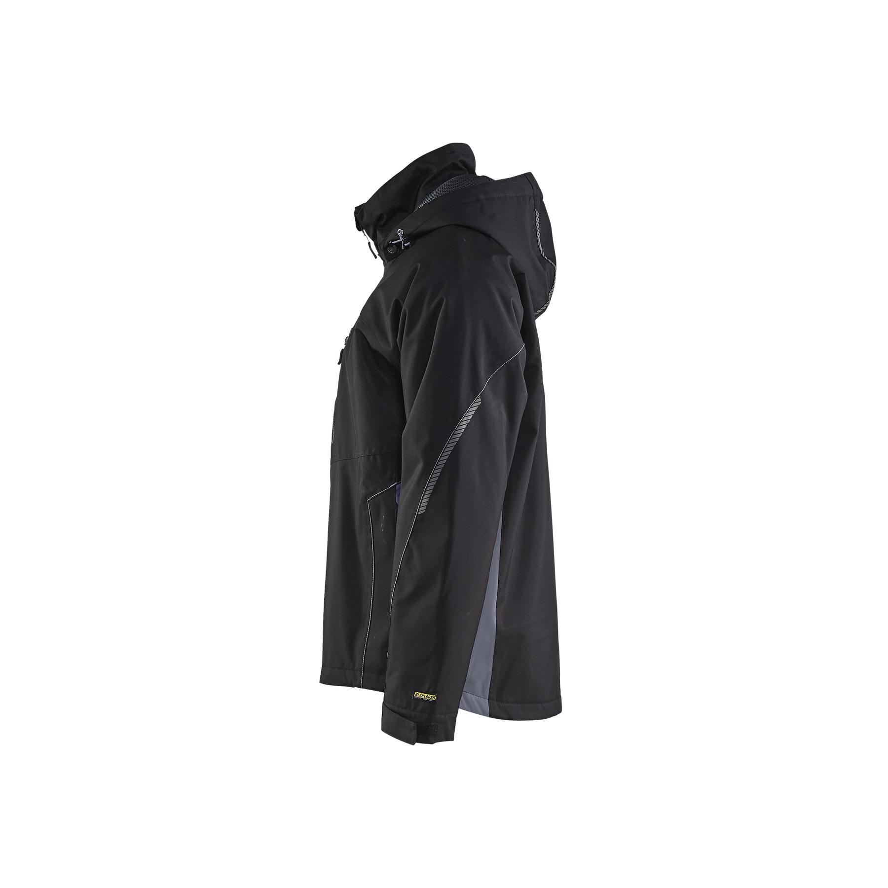product/b/l/blaklader_489019779994-4890_noir-gris_3.jpg