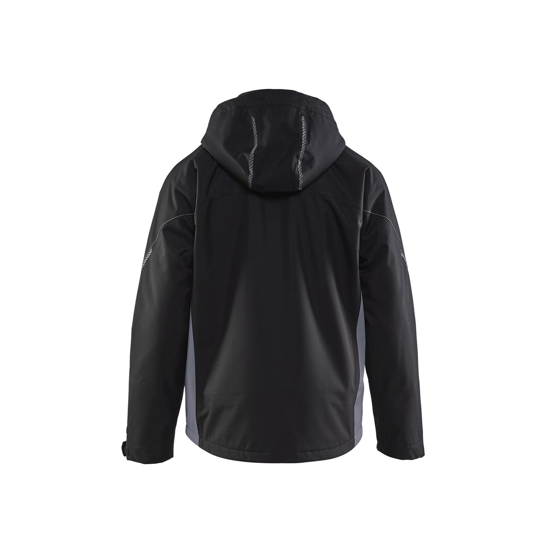 product/b/l/blaklader_489019779994-4890_noir-gris_4.jpg
