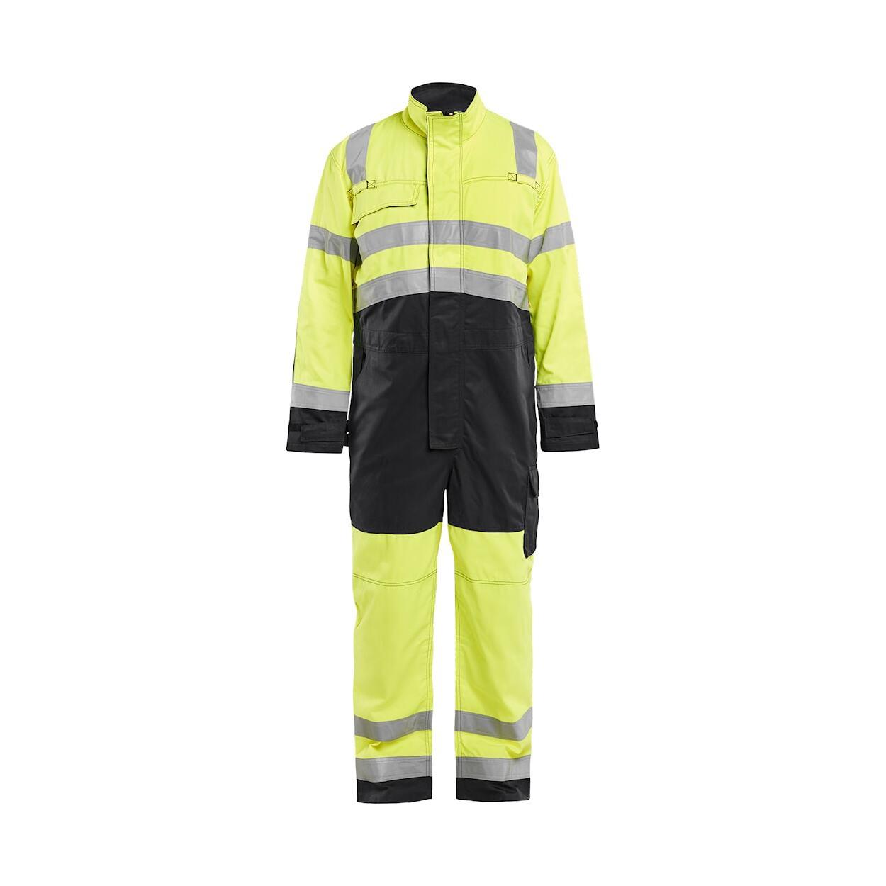 product/b/l/blaklader_637318043399-6373_0.jpg