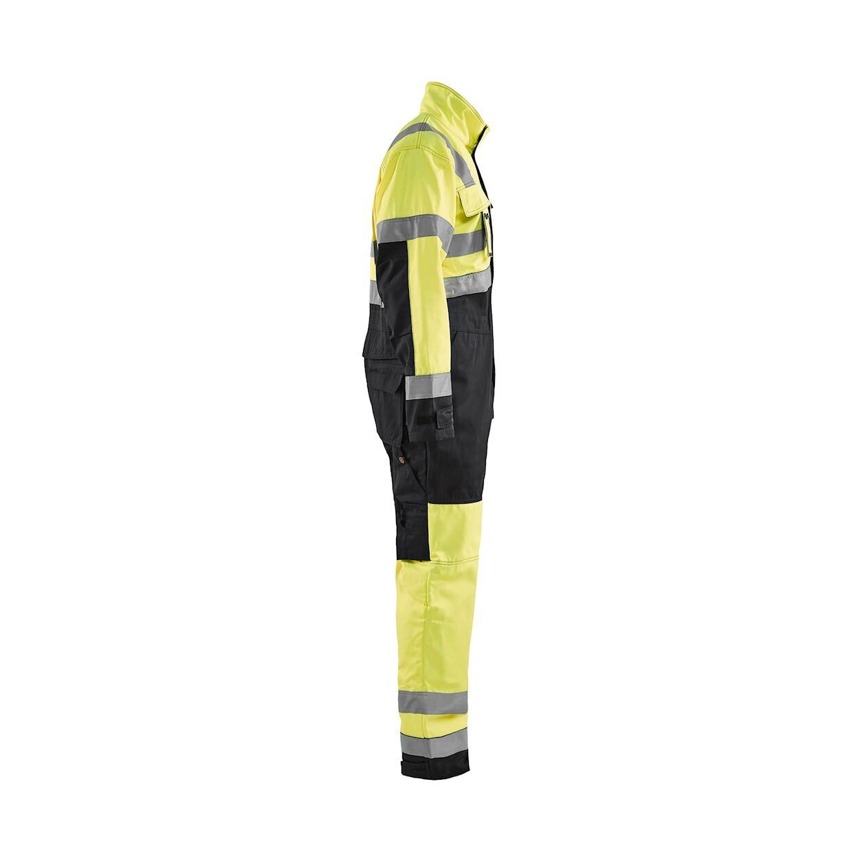 product/b/l/blaklader_637318043399-6373_1.jpg