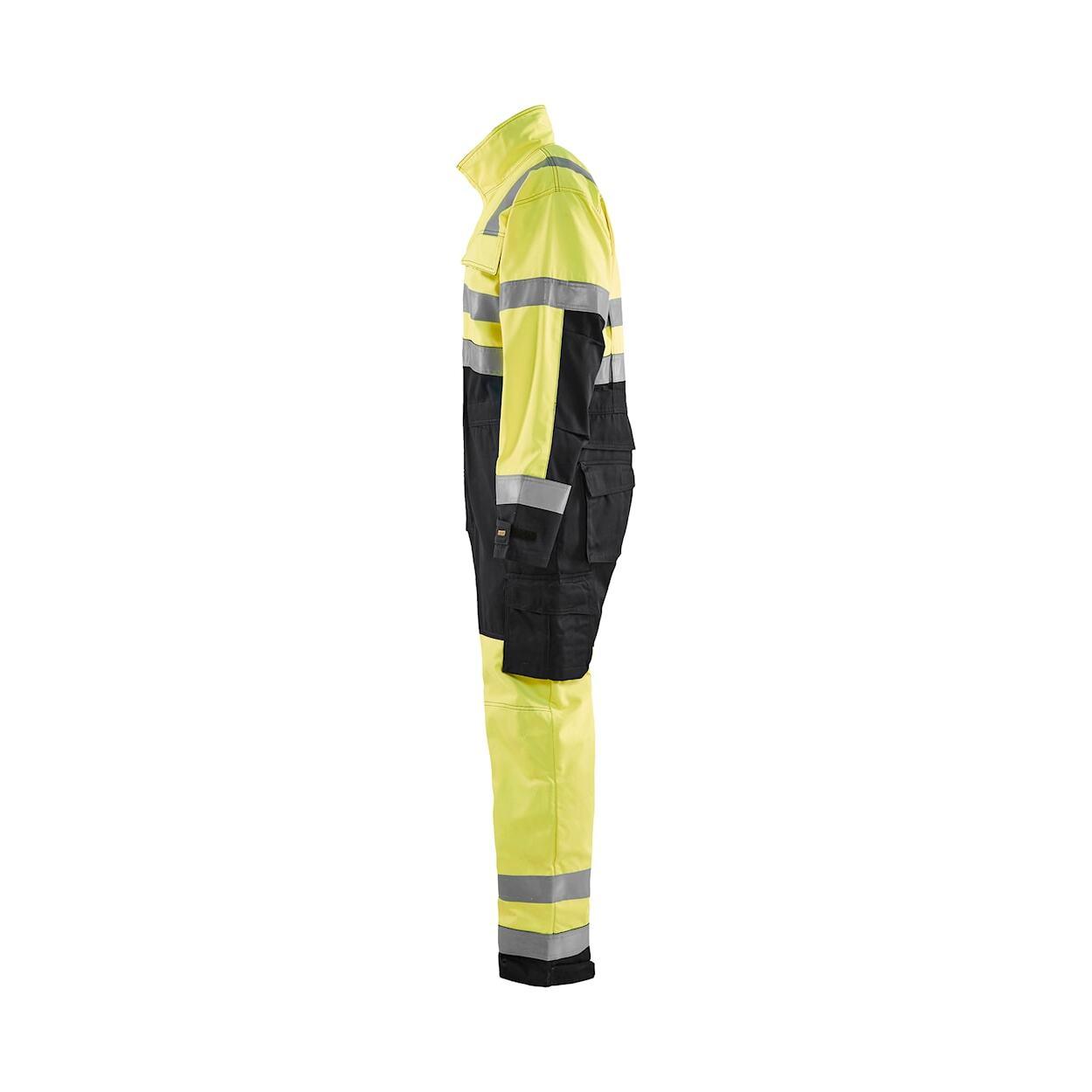 product/b/l/blaklader_637318043399-6373_2.jpg