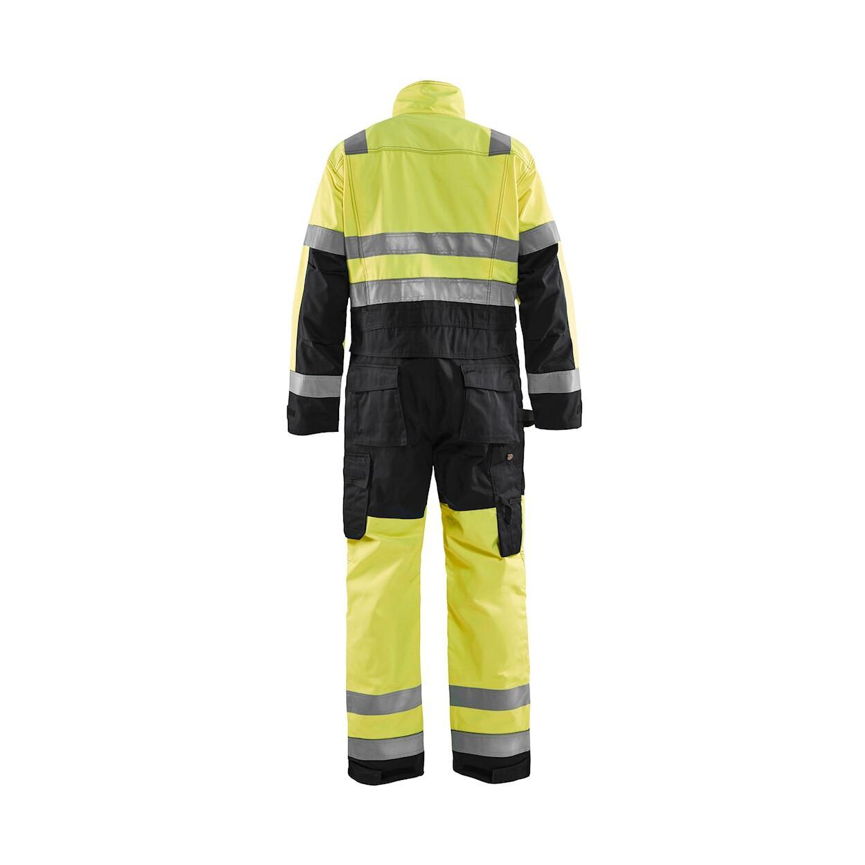 product/b/l/blaklader_637318043399-6373_3.jpg