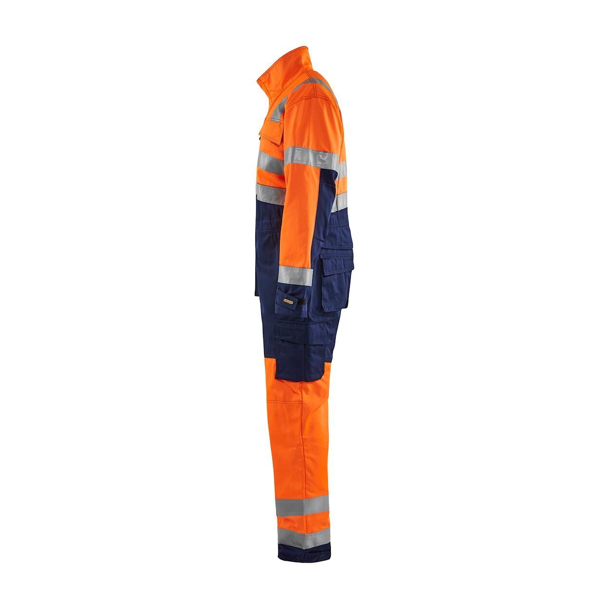 product/b/l/blaklader_637318045389-6373_2.jpg