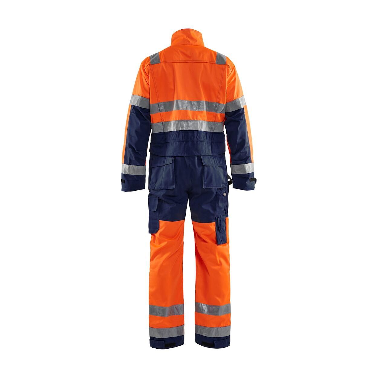 product/b/l/blaklader_637318045389-6373_3.jpg