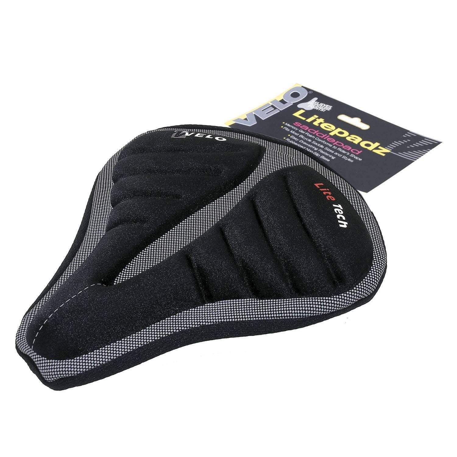 product/b/l/blank-label_f30-500033_1.jpg